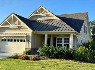 2 Pastel Ln, Hilton Head Island, SC 29926