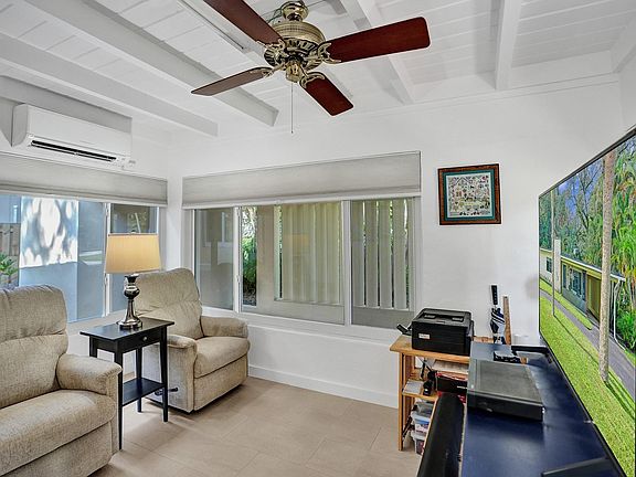 4th image of 1800 SW 14th Street