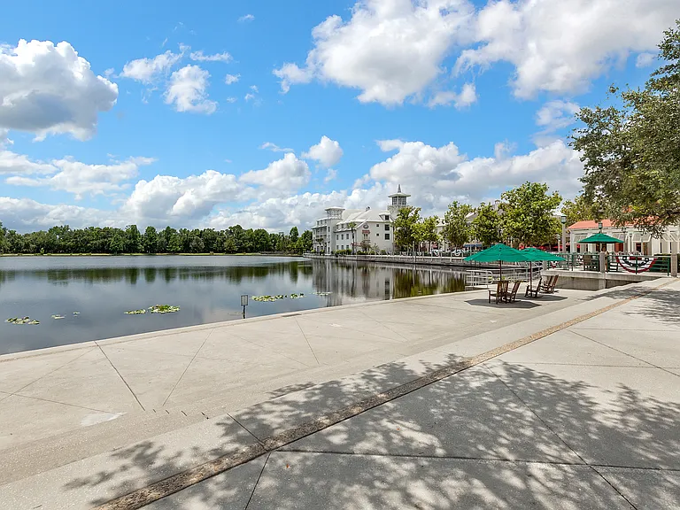 855 Blue Sage St #102 — Photo 56