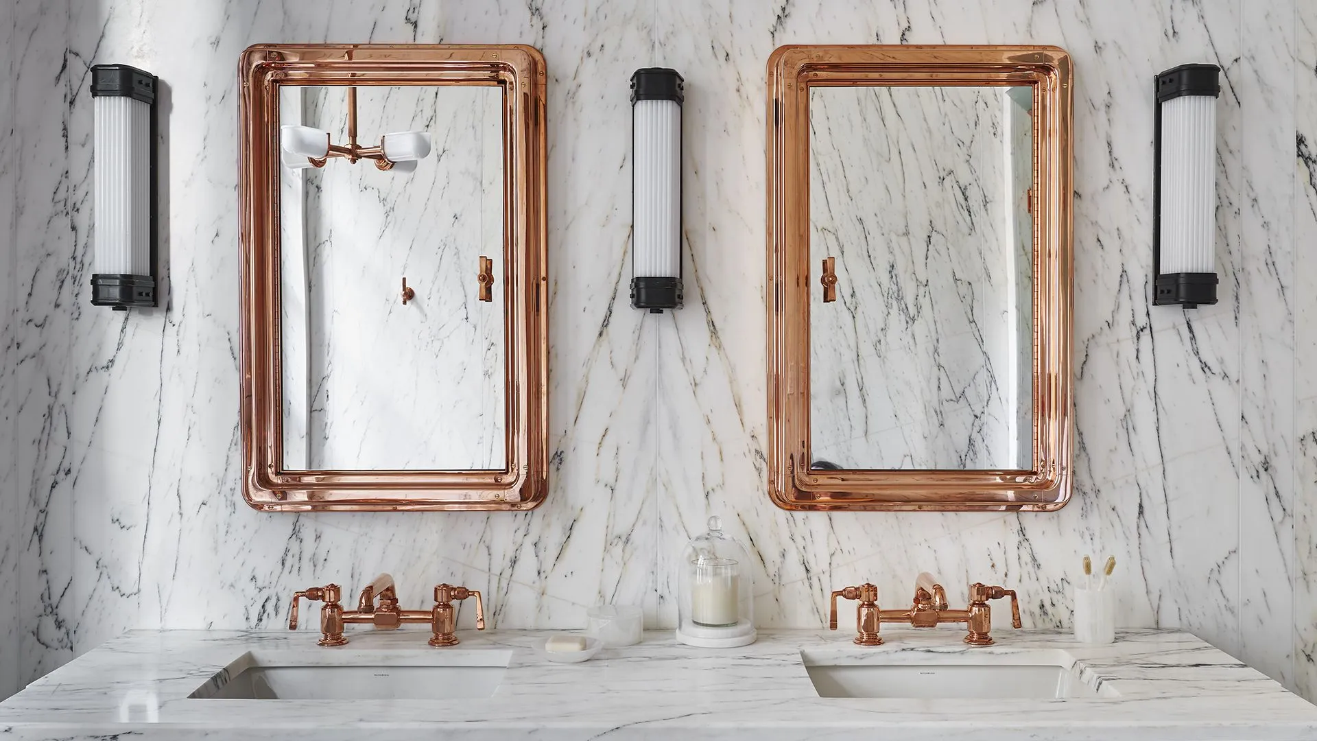 The Fitzroy at 514 West 24th Street in West Chelsea Sales, Rentals