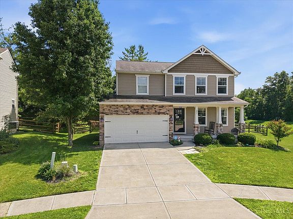 3rd image of 291 Cherry Laurel Ct