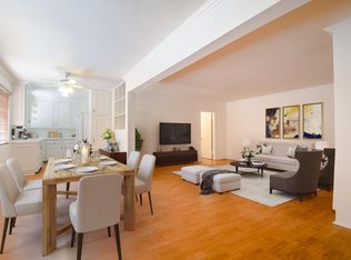 4916 Hazeltine Ave APT 8, Sherman Oaks, CA 91423