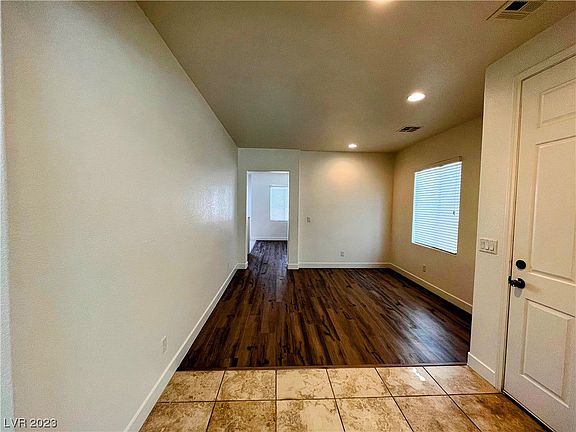 5th image of 10963 Florence Hills St
