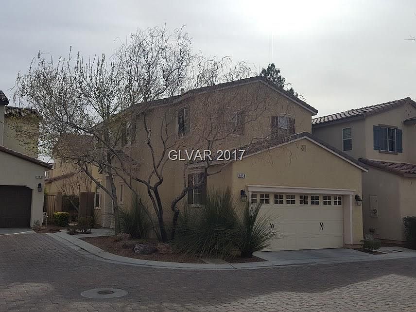 1st image of 9158 White Rock Peak St #0