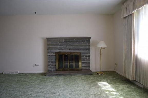 4th image of 3607 Kemp Dr