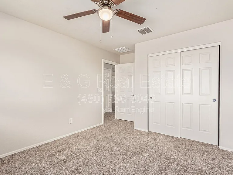 1130 W Danish Red Trl — Photo 27