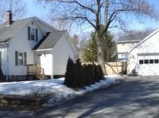 15 Tedesco Rd, Methuen, MA 01844