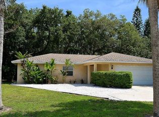 1555 Siesta Dr, Sarasota, FL 34239