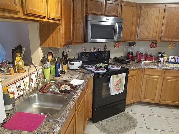 5th image of 501 Monticello Ct