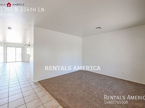 3rd image of 11362 N 154th Ln