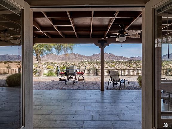 2nd image of 10167 S Del Rico