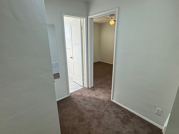 5th image of 271 Corona Ave APT 3