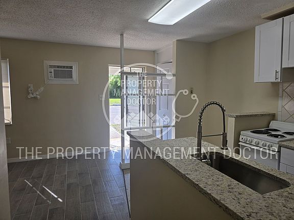 3rd image of 7317 46th Ave N APT 1