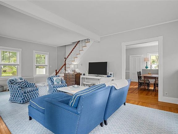 5th image of 303 New Meadow Rd