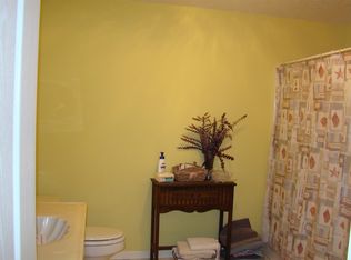 334 Philippi Rd, Wartrace, TN 37183