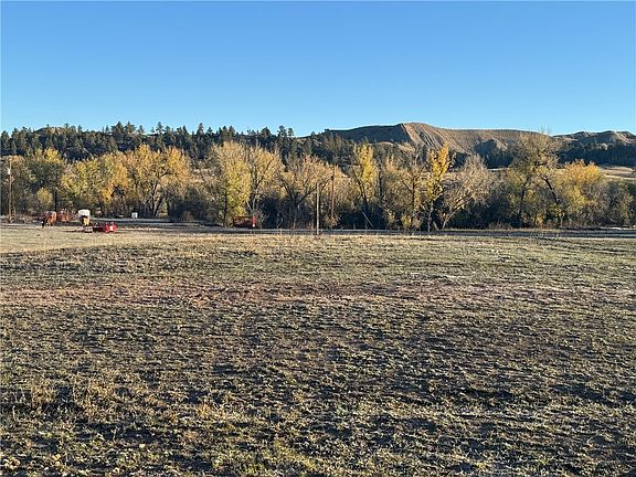 4th image of 2503 Blue Creek Rd