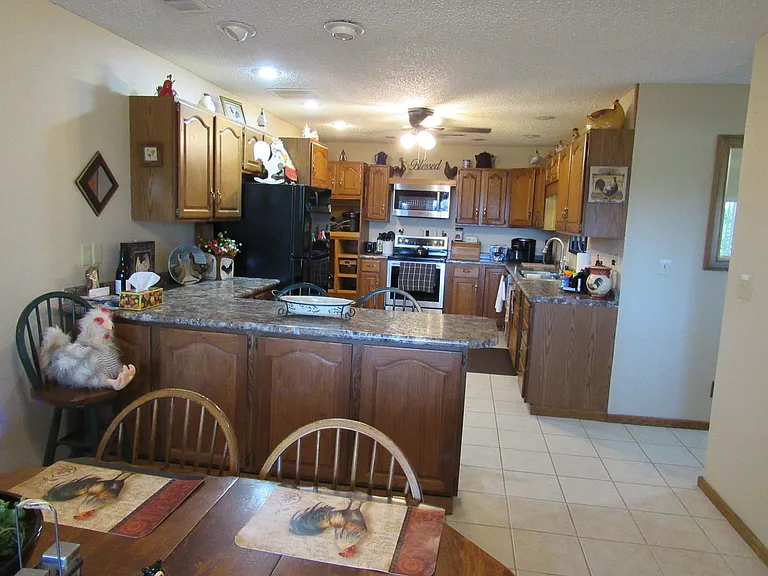 142 Port Niangua Ln — Photo 15