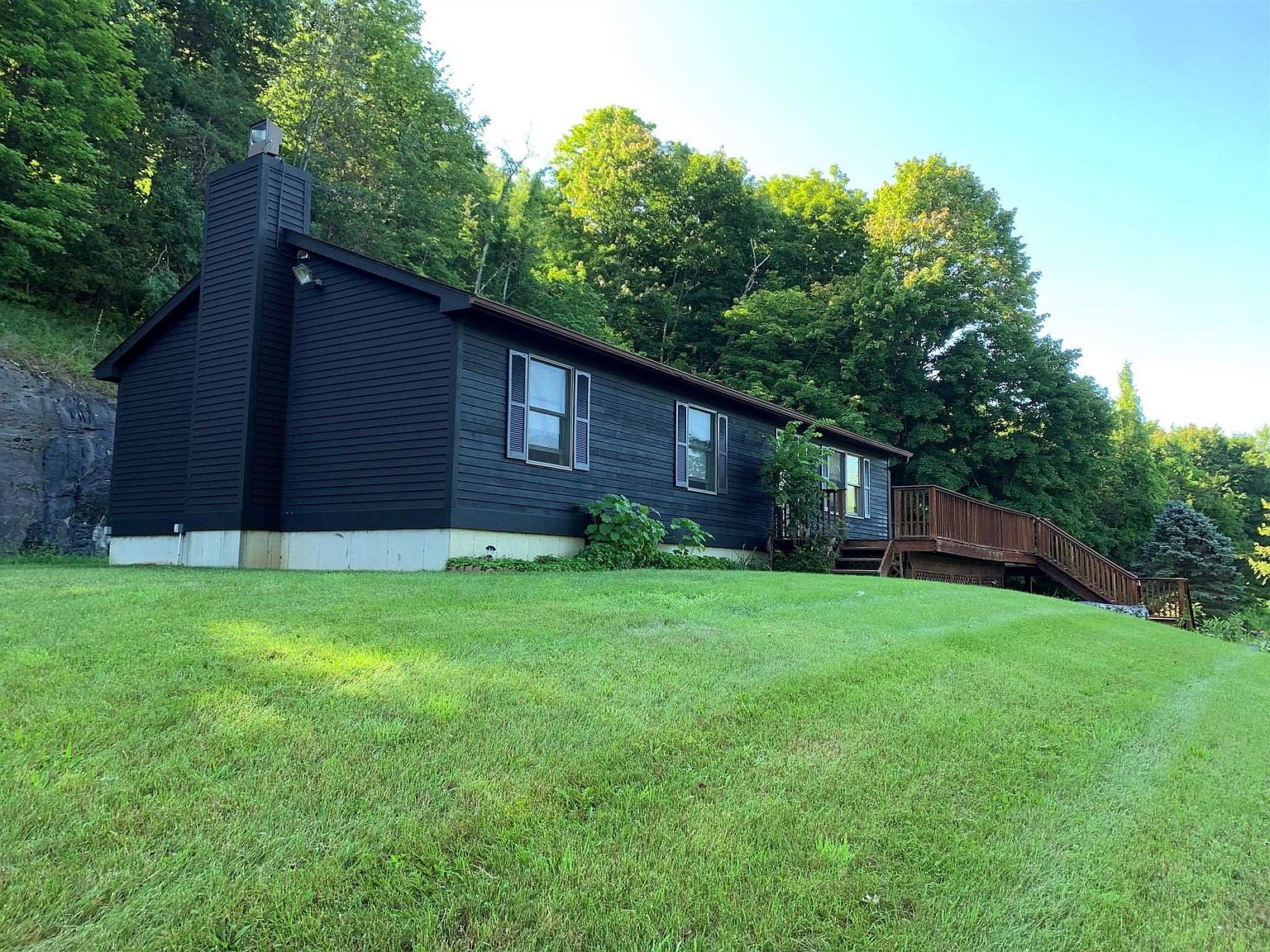 340 Old Route 22, Wassaic, NY 12592 Zillow