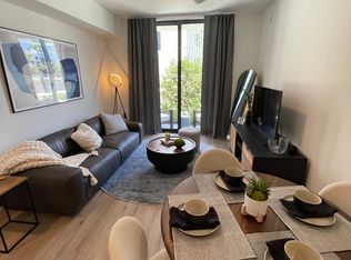 7335 W 3rd Ct #A1, Hialeah, FL 33014