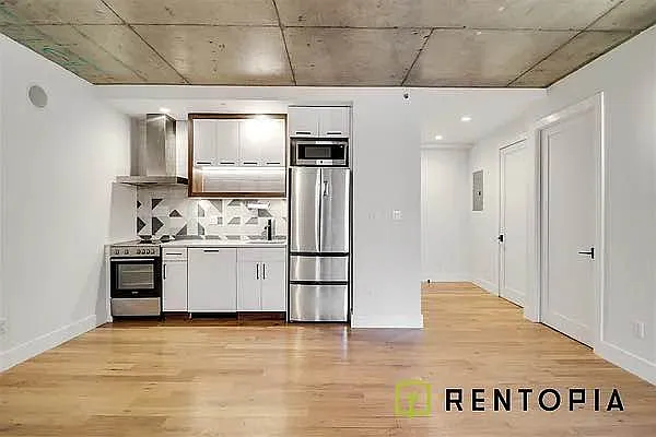 Rented by Rentopia | media 11