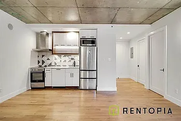 Rented by Rentopia