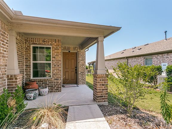 2nd image of 1643 Birmingham Forest Dr