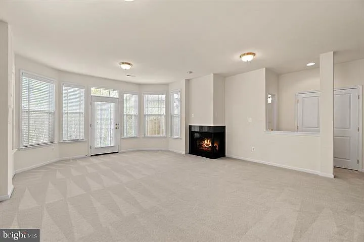14160 Catbird Dr — Photo 9