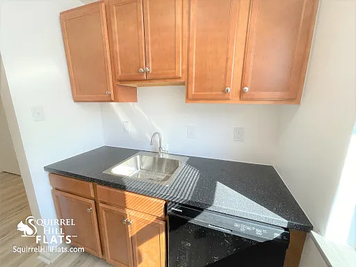 5710 Phillips Ave #A16 — Photo 200