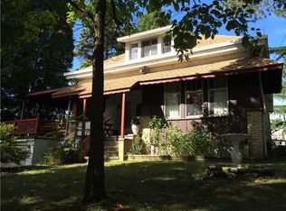 2709 Cornell Ave, New Castle, PA 16101