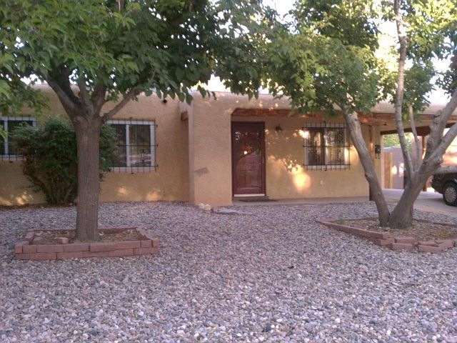 Front Yard1
