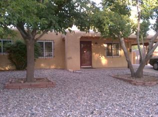 904 Cardenas Dr NE, Albuquerque, NM 87108