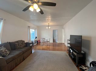 39 Cummings Ave #39, Quincy, MA 02170