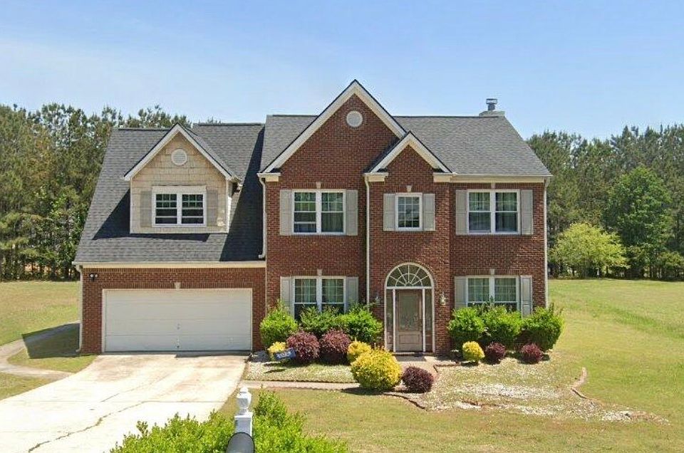 1st image of 965 Trotters Farm Rd