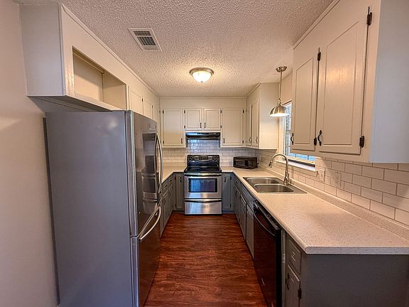 5th image of 7731 Beechwood Dr