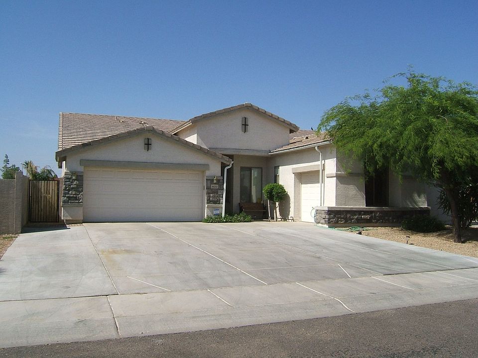 8120 W.State Ave