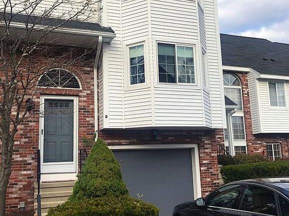 3rd image of 179 Tall Oaks Dr Unit D