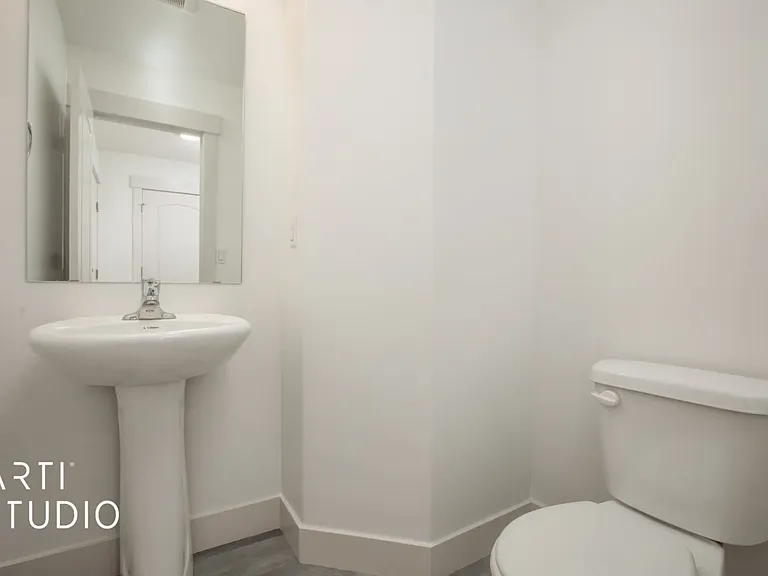 4678 Eyrie Peak Ln — Photo 15