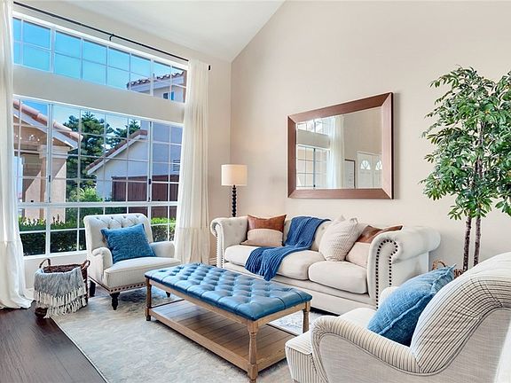 3rd image of 2640 Via Corazon Dr