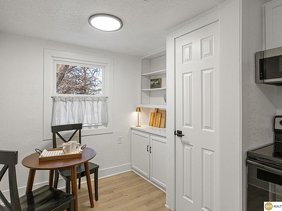4th image of 2811 N 68th St