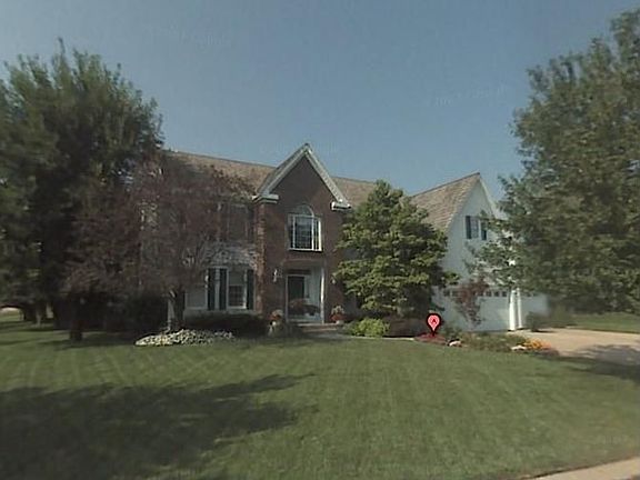 4th image of 12924 Richards St