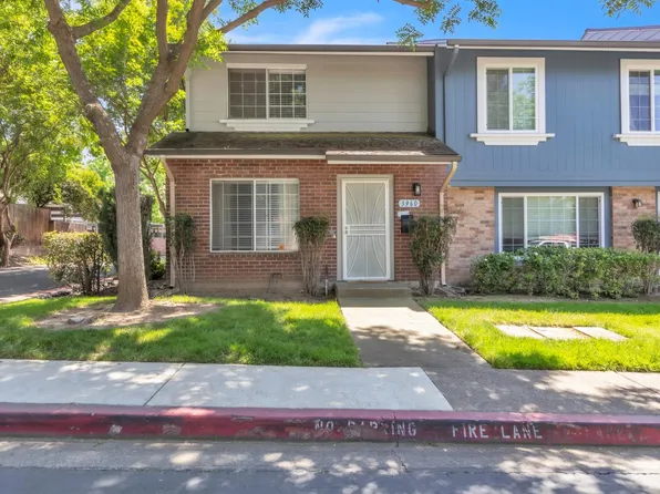3960 Oak Villa Cir, Carmichael, CA 95608