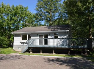 6394 Highway 29, Floodwood, MN 55736