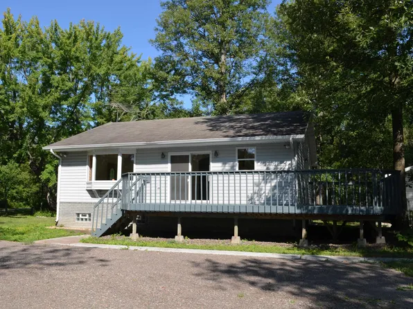 6394 Hwy 29, Floodwood, MN 55736