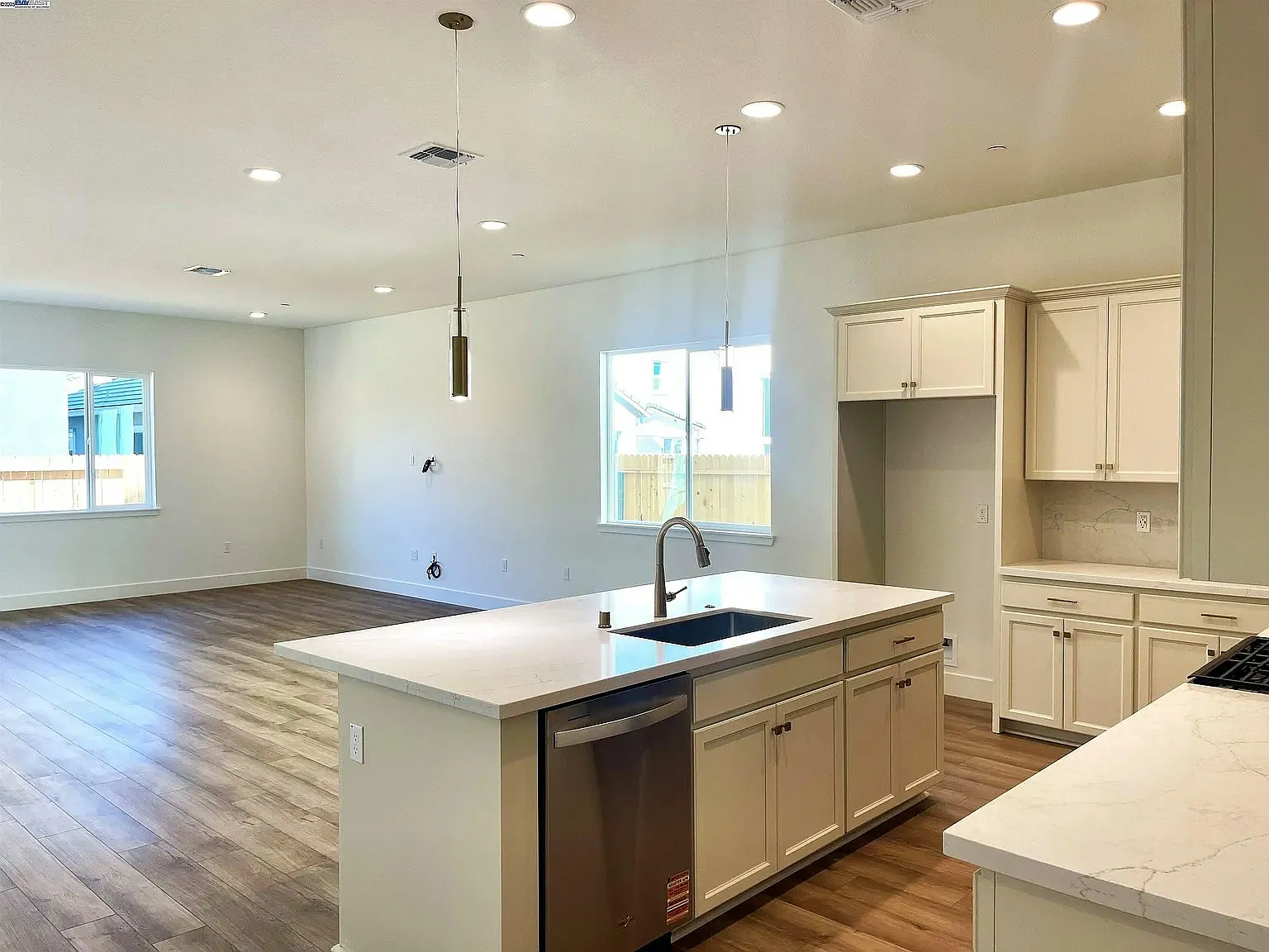 2161 Gentle Rain Drive — Photo 3