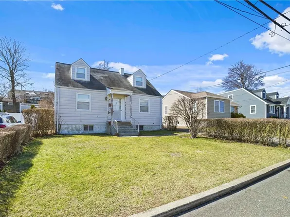 37 Kathwood Road, Yonkers, NY 10710