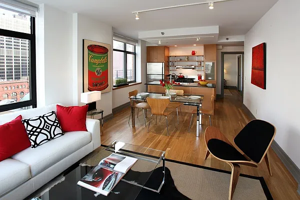 Rented by Two Trees | media 9