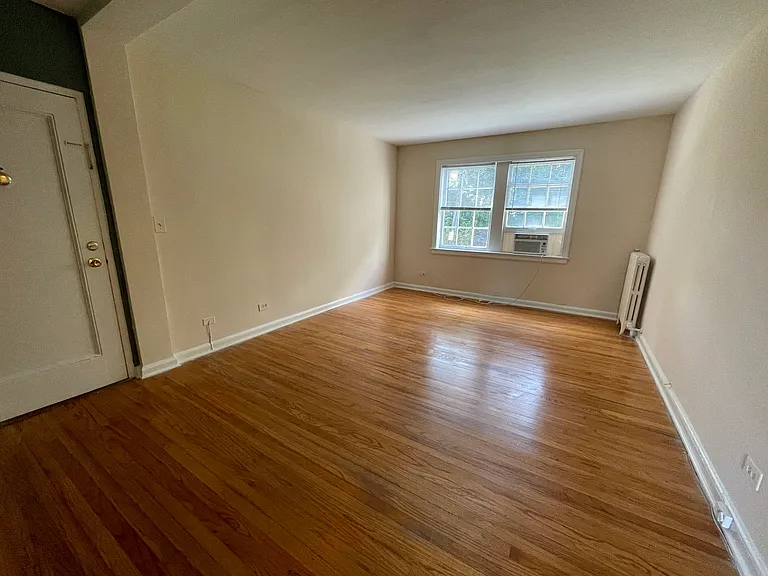 2838 Thornhill Rd — Photo 51
