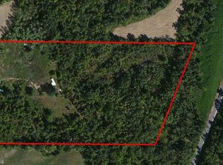 6092 State Route 3061, Wingo, KY 42088