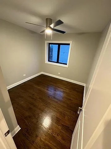1327 S Fairfield Ave #3 — Photo 7