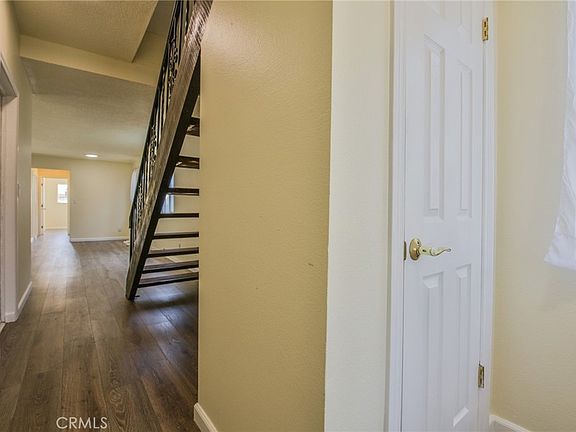 3rd image of 11858 Cedarvale St